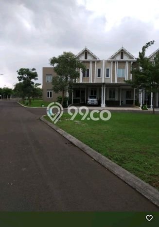 Tanah Investasi Dijual di Jakarta Timur Punya Luas 180m2 Tanah Investasi Dijual di Jakarta Timur Punya Luas 180m2