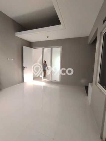 Jarang Ada! Rumah Kontrakan 2 Kamar Nyaman Siap Huni Harapan Indah Jarang Ada! Rumah Kontrakan 2 Kamar Nyaman Siap Huni Harapan Indah