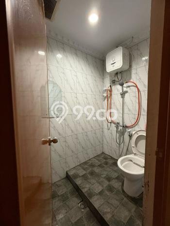 Rumah Nyaman area Kelapa Gading, 2 KT, Lingkungan Strategis, LT 80m2m² Bangunan 100m2m² Rumah Nyaman area Kelapa Gading, 2 KT, Lingkungan Strategis, LT 80m2m² Bangunan 100m2m²