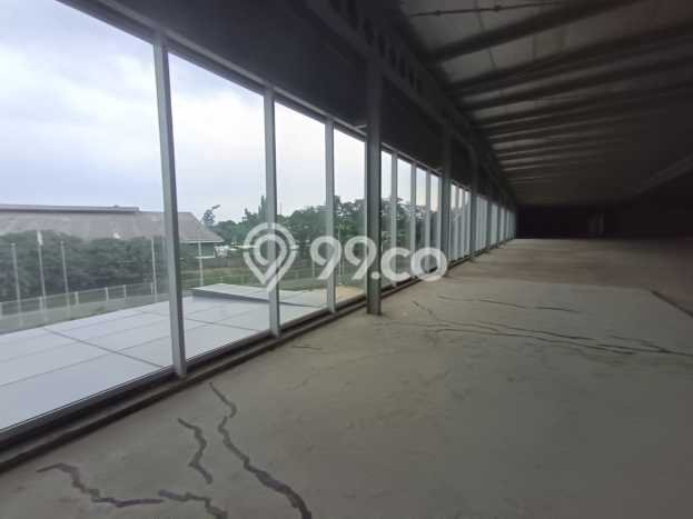Disewakan Gudang di Pusat Kota Bogor Ramai Strategis Disewakan Gudang di Pusat Kota Bogor Ramai Strategis