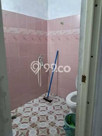 Rumah Sewa Bekasi LT 94m2 LB 70m2 Kawasan Harapan Indah Rumah Sewa Bekasi LT 94m2 LB 70m2 Kawasan Harapan Indah