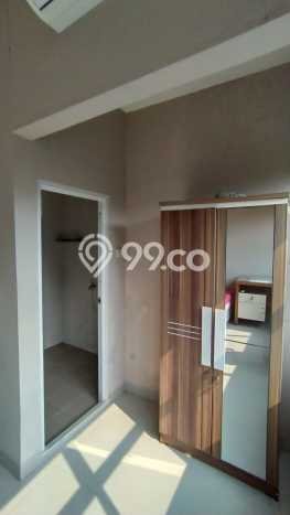 Kost untuk Dijual di Metland Menteng Punya 19 Kamar Kost untuk Dijual di Metland Menteng Punya 19 Kamar