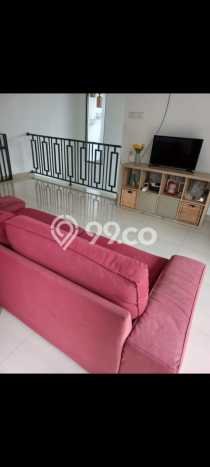 Jual Rumah Eksklusif 3 KT di Pondok Gede, Bekasi Jual Rumah Eksklusif 3 KT di Pondok Gede, Bekasi