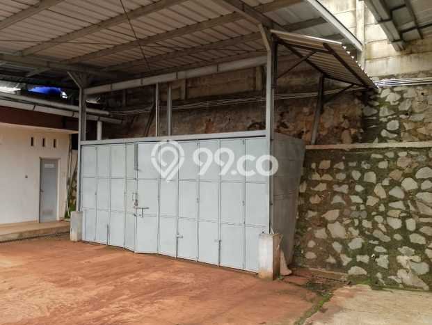 Disewakan Gudang di Pusat Kota Bekasi Ramai Strategis Disewakan Gudang di Pusat Kota Bekasi Ramai Strategis