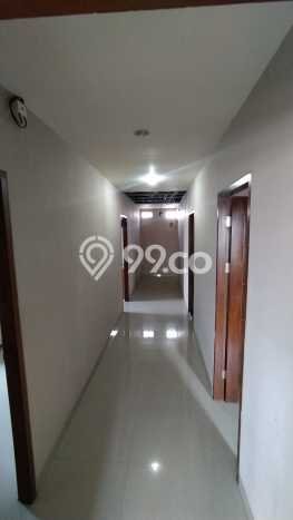 Kost untuk Dijual di Metland Menteng Punya 19 Kamar Kost untuk Dijual di Metland Menteng Punya 19 Kamar