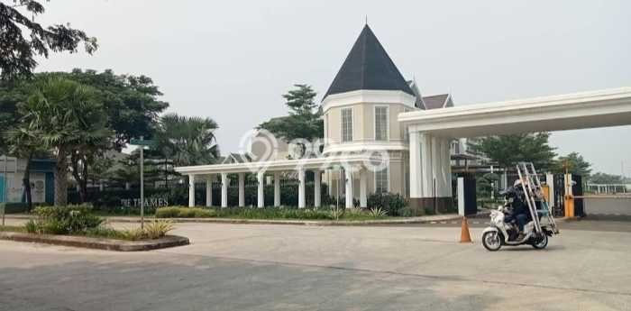 Tanah Investasi Dijual di Jakarta Timur Punya Luas 180m2 Tanah Investasi Dijual di Jakarta Timur Punya Luas 180m2