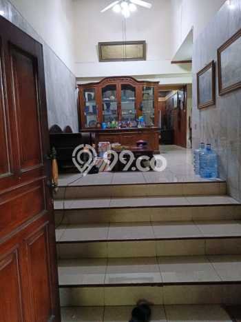 For Sale Rumah Mewah Exclusive di Cakung, Jakarta Timur For Sale Rumah Mewah Exclusive di Cakung, Jakarta Timur