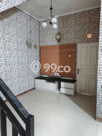 Rumah Kontrakan Bekasi LT 120m2 LB 160m2 Area Harapan Indah Rumah Kontrakan Bekasi LT 120m2 LB 160m2 Area Harapan Indah