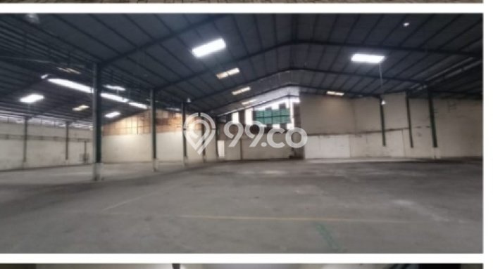 Gudang Kawasan Kemang, Luas 8400m², For Rent, Area Komersial, Ready Usaha Gudang Kawasan Kemang, Luas 8400m², For Rent, Area Komersial, Ready Usaha