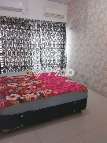 Hunian Super Elit dengan Akses Paling Strategis di Jakarta Garden City, Jakarta Timur Hunian Super Elit dengan Akses Paling Strategis di Jakarta Garden City, Jakarta Timur