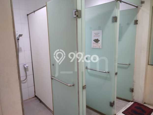 Untuk Dijual! Ruko di Harapan Indah Bekasi LT 248m2 / LB 395m2 Kawasan Bisnis Untuk Dijual! Ruko di Harapan Indah Bekasi LT 248m2 / LB 395m2 Kawasan Bisnis