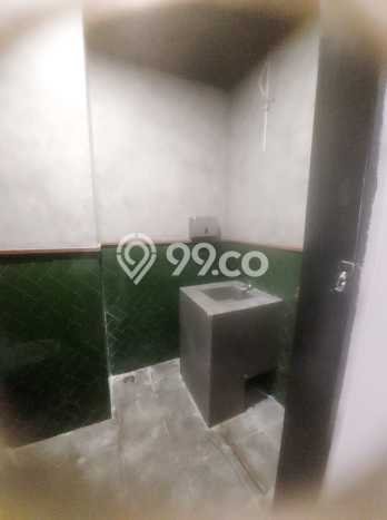 Ruko Disewakan di Area Ramai Pademangan, Jakarta Utara Ruko Disewakan di Area Ramai Pademangan, Jakarta Utara