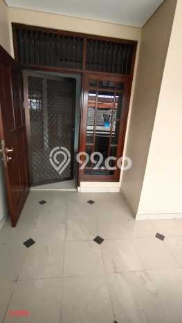 Rumah Minimalis 3 KT LT 108m2 di Bekasi Rumah Minimalis 3 KT LT 108m2 di Bekasi