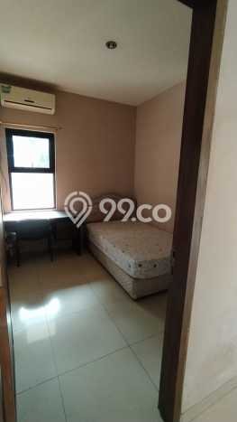 Kost untuk Dijual di Metland Menteng Punya 19 Kamar Kost untuk Dijual di Metland Menteng Punya 19 Kamar