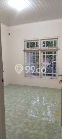Rumah Sewa Bekasi LT 121m2 LB 100m2 Area Harapan Indah Rumah Sewa Bekasi LT 121m2 LB 100m2 Area Harapan Indah