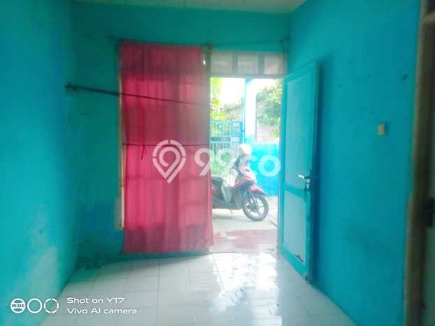 Jual Rumah Siap Huni di Bekasi Timur Bekasi Harga Rp 260 Juta LT 60m2 Jual Rumah Siap Huni di Bekasi Timur Bekasi Harga Rp 260 Juta LT 60m2