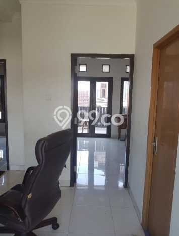 Dijual Cepat Rumah Bagus Siap Huni LB 120m2 di Bekasi Barat, Bekasi Dijual Cepat Rumah Bagus Siap Huni LB 120m2 di Bekasi Barat, Bekasi