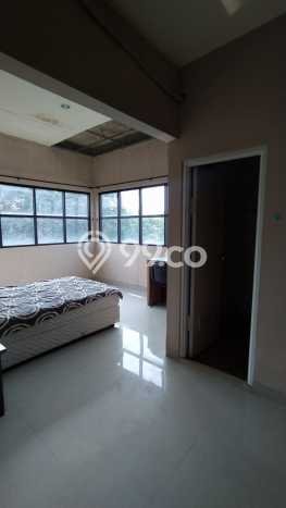 Kost untuk Dijual di Metland Menteng Punya 19 Kamar Kost untuk Dijual di Metland Menteng Punya 19 Kamar