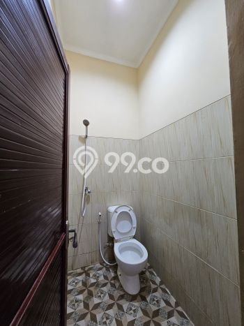 Jual Rumah Eksklusif 3 KT di Harapan Indah, Bekasi Jual Rumah Eksklusif 3 KT di Harapan Indah, Bekasi
