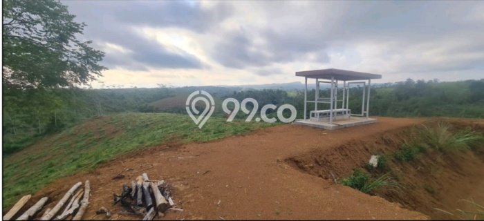 Lahan Investasi Lokasi Cianjur Cianjur SHM Lahan Investasi Lokasi Cianjur Cianjur SHM