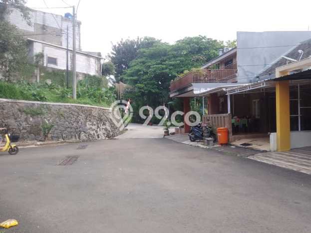 Hunian Nyaman Asri 5 KT Siap Huni di Depok I Depok Hunian Nyaman Asri 5 KT Siap Huni di Depok I Depok