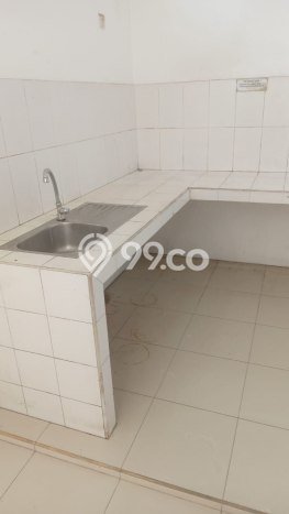 Rumah Kost untuk Dijual di Cigadung Punya 8 Kamar Rumah Kost untuk Dijual di Cigadung Punya 8 Kamar