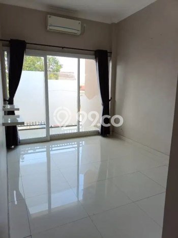 Rumah di BKR, Bandung, Luas 250m² Bangunan 140m² Rumah di BKR, Bandung, Luas 250m² Bangunan 140m²