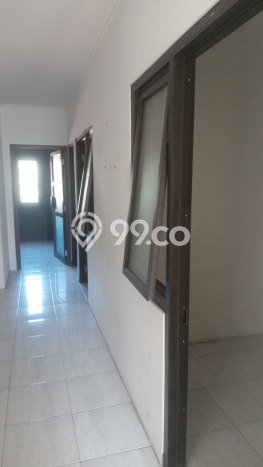 Rumah Kost untuk Dijual di Cigadung Punya 8 Kamar Rumah Kost untuk Dijual di Cigadung Punya 8 Kamar