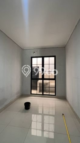 Disewakan! Rumah 3 Kamar Tidur &
2 Kamar Mandi di Banjar Wijaya, Tangerang Disewakan! Rumah 3 Kamar Tidur &
2 Kamar Mandi di Banjar Wijaya, Tangerang