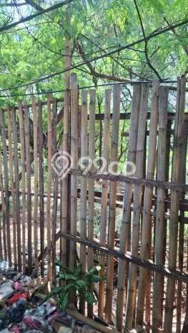 Kavling Tanah Dijual di Tangerang, Tangerang, Luas 4000m2 Area Strategis Kavling Tanah Dijual di Tangerang, Tangerang, Luas 4000m2 Area Strategis