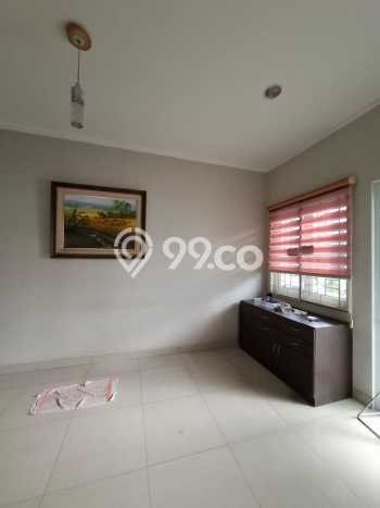 For Sale! Premium House LT 237m2 Desain Modern di Modernland For Sale! Premium House LT 237m2 Desain Modern di Modernland