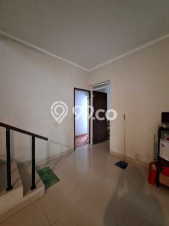 For Sale! Premium House LT 237m2 Desain Modern di Modernland For Sale! Premium House LT 237m2 Desain Modern di Modernland