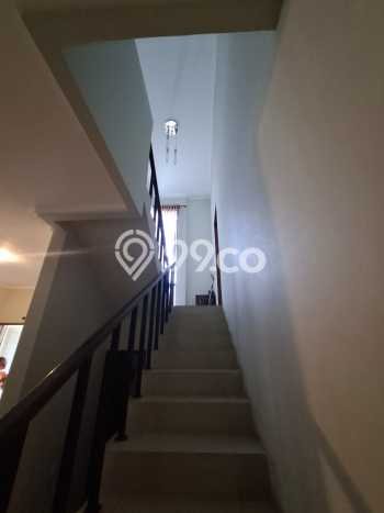 For Sale! Premium House LT 237m2 Desain Modern di Modernland For Sale! Premium House LT 237m2 Desain Modern di Modernland