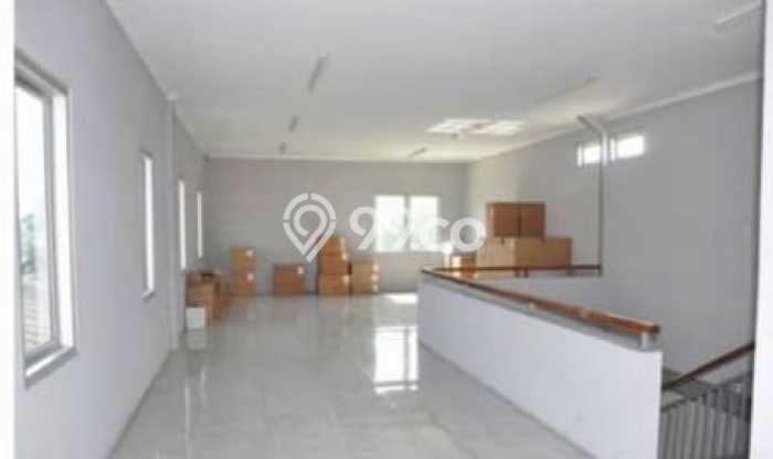 Pabrik Dijual di Kawasan Neglasari, Tangerang Harga Kompetitif Pabrik Dijual di Kawasan Neglasari, Tangerang Harga Kompetitif