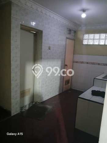 INVESTASI CERDAS! Komersial Kawasan Karawaci, Luas 480m², Lokasi Strategis INVESTASI CERDAS! Komersial Kawasan Karawaci, Luas 480m², Lokasi Strategis