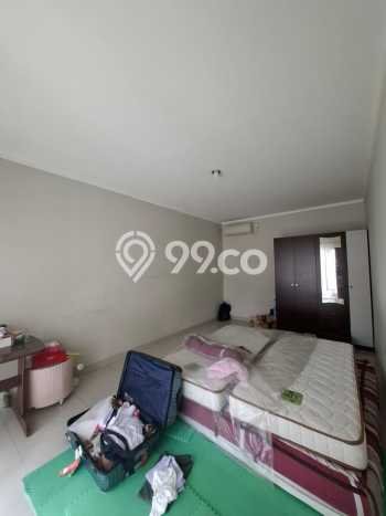 For Sale! Premium House LT 237m2 Desain Modern di Modernland For Sale! Premium House LT 237m2 Desain Modern di Modernland