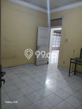 INVESTASI CERDAS! Komersial Kawasan Karawaci, Luas 480m², Lokasi Strategis INVESTASI CERDAS! Komersial Kawasan Karawaci, Luas 480m², Lokasi Strategis