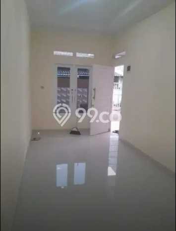 Dijual Rumah 2 Kamar Lokasi Strategis Nyaman dan Strategis di Cipondoh Dijual Rumah 2 Kamar Lokasi Strategis Nyaman dan Strategis di Cipondoh