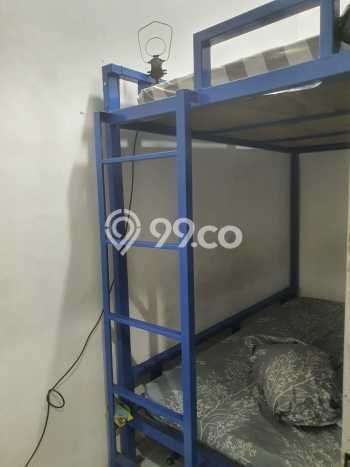 Gudang di Cimone, Luas 572m², Area Komersial, Dekat Cimone, Tangerang, Tangerang Gudang di Cimone, Luas 572m², Area Komersial, Dekat Cimone, Tangerang, Tangerang