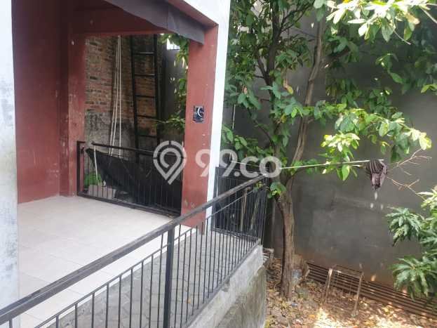 Kavling Tanah Dijual di Limo Depok Spesifikasi 555m2 Kavling Tanah Dijual di Limo Depok Spesifikasi 555m2