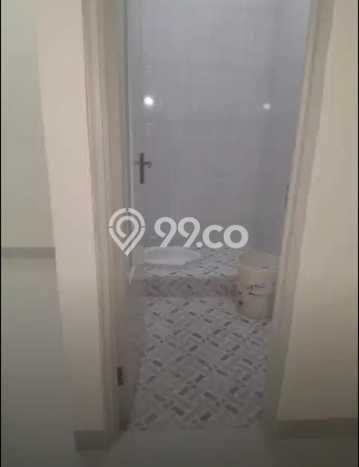 Dijual Rumah 2 Kamar Lokasi Strategis Nyaman dan Strategis di Cipondoh Dijual Rumah 2 Kamar Lokasi Strategis Nyaman dan Strategis di Cipondoh