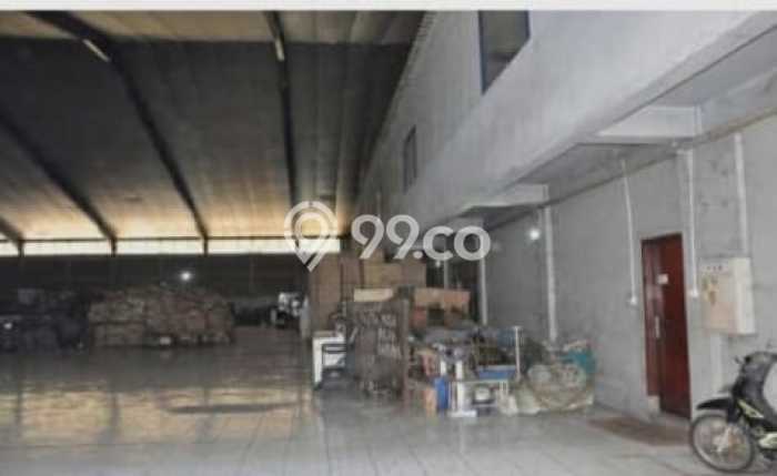 Pabrik Dijual di Kawasan Neglasari, Tangerang Harga Kompetitif Pabrik Dijual di Kawasan Neglasari, Tangerang Harga Kompetitif