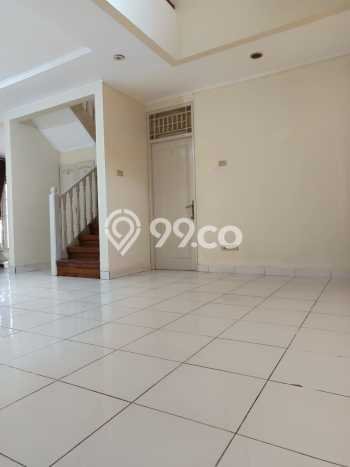 Hunian Mewah Dijual LT 222m2 di Pondok Aren, Tangerang Selatan Hunian Mewah Dijual LT 222m2 di Pondok Aren, Tangerang Selatan