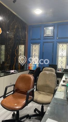 PROSPEK BAGUS! Gudang Kawasan Cimone, Luas 572m², Potensi Keramaian Tinggi PROSPEK BAGUS! Gudang Kawasan Cimone, Luas 572m², Potensi Keramaian Tinggi