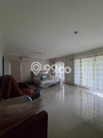 For Sale! Premium House LT 237m2 Desain Modern di Modernland For Sale! Premium House LT 237m2 Desain Modern di Modernland