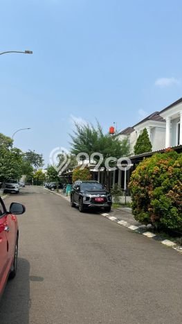 Disewakan! Rumah 3 Kamar Tidur &
2 Kamar Mandi di Banjar Wijaya, Tangerang Disewakan! Rumah 3 Kamar Tidur &
2 Kamar Mandi di Banjar Wijaya, Tangerang
