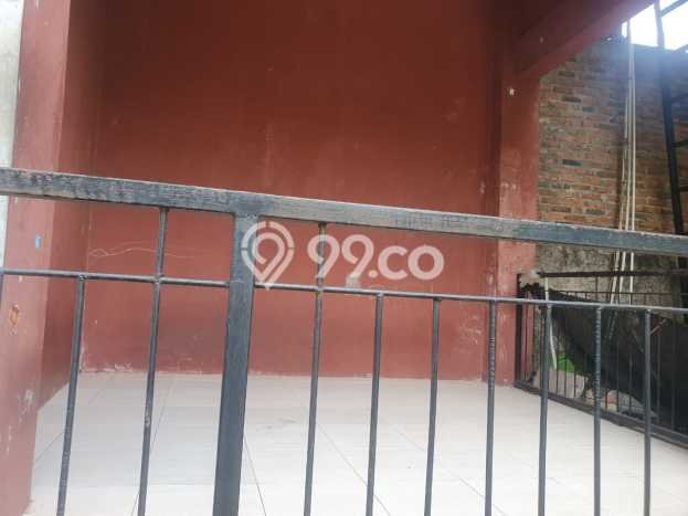 Kavling Tanah Dijual di Limo Depok Spesifikasi 555m2 Kavling Tanah Dijual di Limo Depok Spesifikasi 555m2