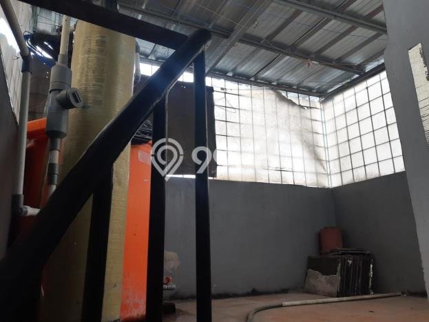 Rumah di , Lingkungan Asri, 3 KT Rumah di , Lingkungan Asri, 3 KT