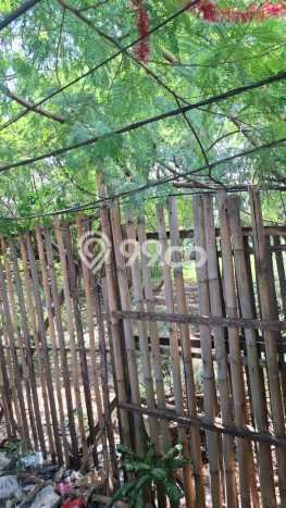 Kavling Tanah Dijual di Tangerang, Tangerang, Luas 4000m2 Area Strategis Kavling Tanah Dijual di Tangerang, Tangerang, Luas 4000m2 Area Strategis