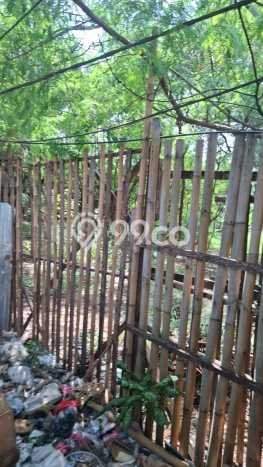 Kavling Tanah Dijual di Tangerang, Tangerang, Luas 4000m2 Area Strategis Kavling Tanah Dijual di Tangerang, Tangerang, Luas 4000m2 Area Strategis